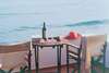 Knossos Beach Hotel 